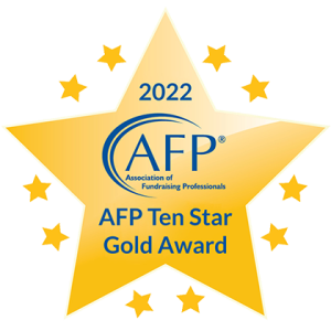 afp-ten-star-gold-award-2022-420x420