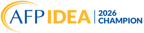 afp-idea-champion-2026-600x140