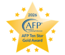 afp-ten-star-gold-award-2026-600x500