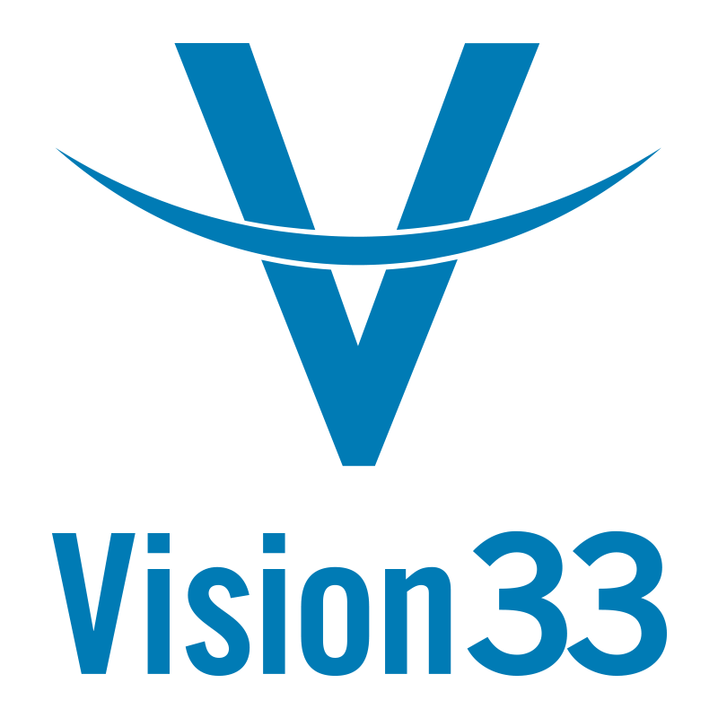 Vision 33